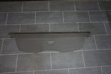 VW Touareg 7L loader compartment cover boot cover hat rack 7L6867773K