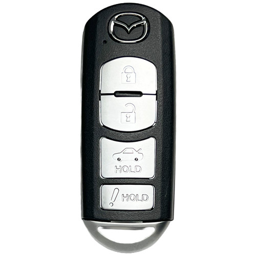 New original oem - new, factory
