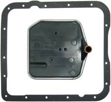 TH700R4 Transmission Filter Kit Astro 85-92, C10 82-86, C1500 88-92, Camaro 83-9