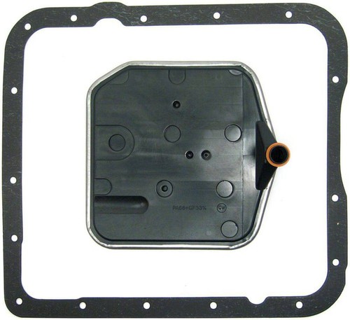 Th700r4 transmission filter - th700r4,