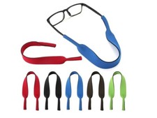 Spectacle glasses sunglasses - spectacle,