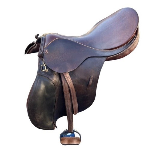 Barnsby leng made in - ,