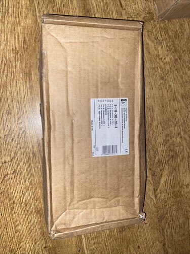 Worcester bosch cdi combi - worcester, 24