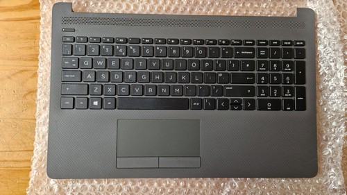 250 255 g7 - hp,