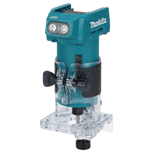 Makita drt52z 18v lxt - drt52z,