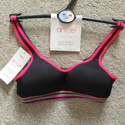 Rrp size 30aa - size,