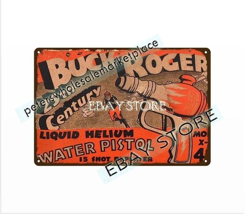 Gun shooting childhood toy - bb,