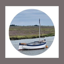 Wells Next to Sea North