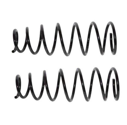For mazda mk3 8 - mazda, mx-5