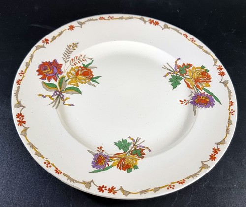Pair burleigh balmoral - pair,