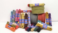 6MM UK MADE 'EVERLASTO'