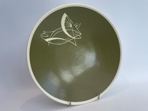 Mid century rare royal - mid,