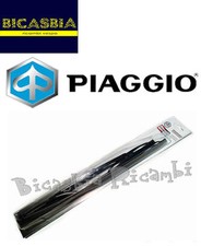 438042 - Pair Wiper Blades