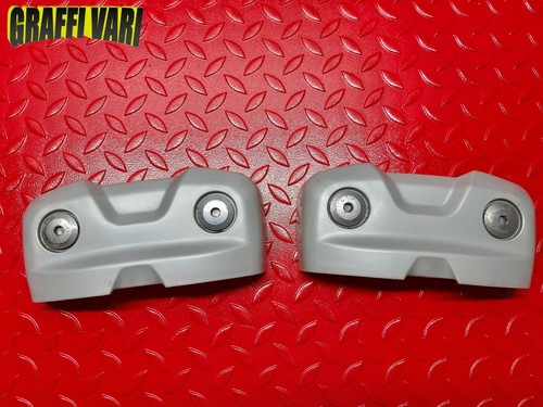 Honda varadero 125 - honda, 2000/2011
