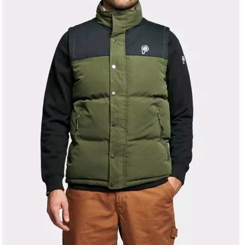 Penfield bear cut sew - penfield,