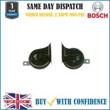 For VW Lupo 1.0 1.4 1.6