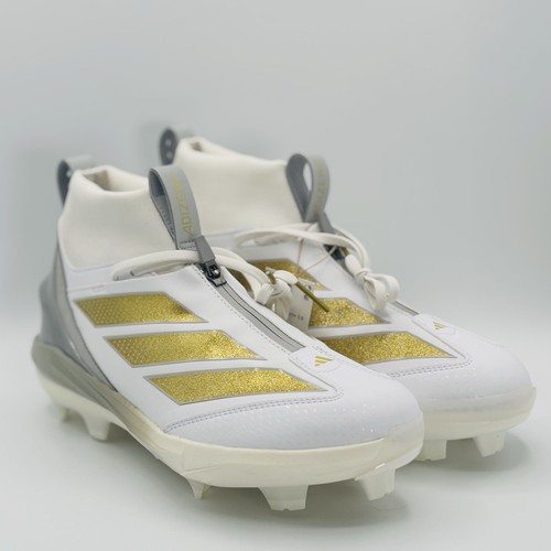 Adidas adizero impact - adidas,