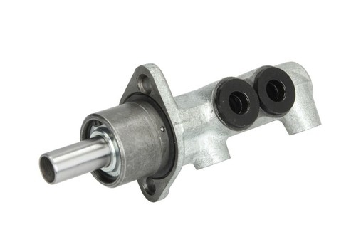 Fits lpr lpr6781 brake - lpr6781,