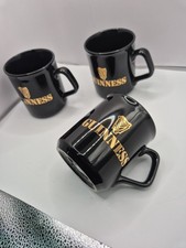 Vintage New Old Stock Guinness