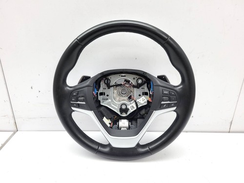 Bmw f15 2016 multifunction - bmw, x5