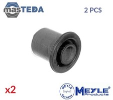 614 610 0005 CONTROL ARM