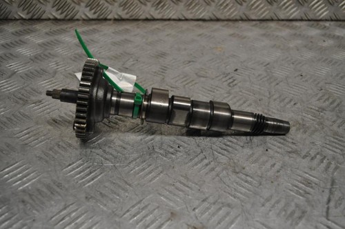 Honda cx500 1978 - 1978-1979, 78-79