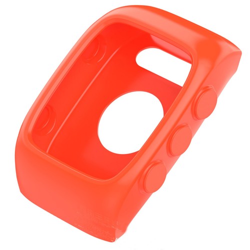 Delicate practical silicone - practical,