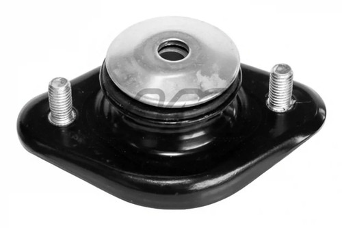 Shock absorber cushion upper - shock,