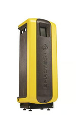 Spirotech Spirovent Superior