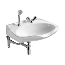 Armitage shanks salonex - armitage,
