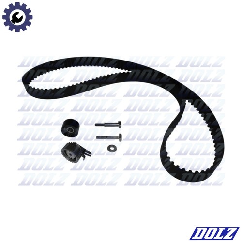 Timing belt kit skd045 for - timing,