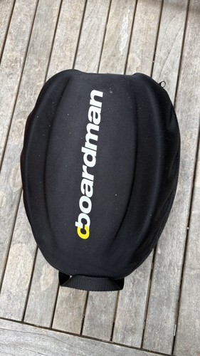 Chris boardman bike helmet - chris,