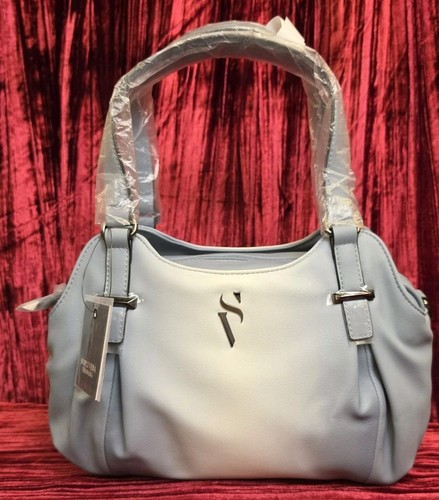 New simply vera - wang, vw