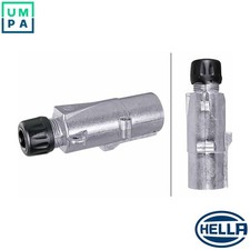 PLUG 8JA 003 831-001 FORPLUG