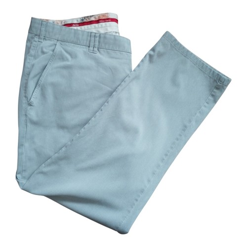 Meyer madrid men - meyer, men's