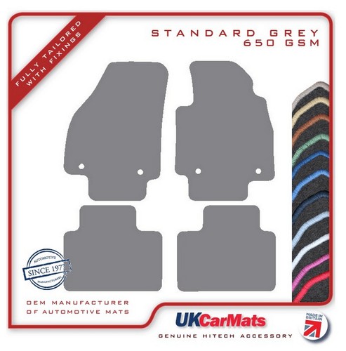 Fits hev hybrid 2024 - hev,