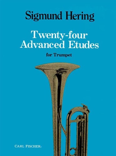 Twenty four advanced - twenty-four,