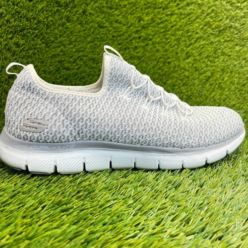 Skechers dual lite - dual-lite, size