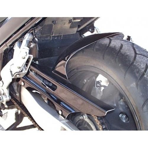Suzuki gsf1200 bandit - suzuki, 2006