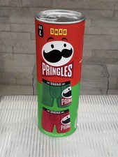Swag Large Pringles Red Green