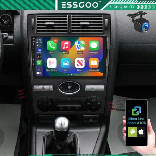 64g android car - 14.0,