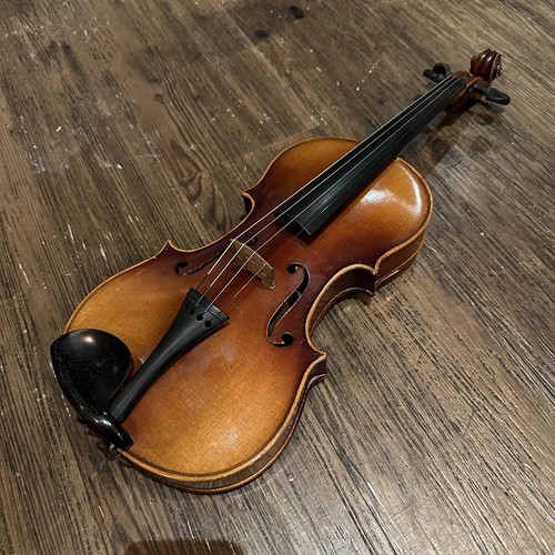 Antonius stradivarius 1713 4 - 1713, 4/4