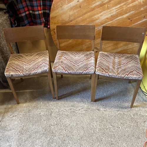 Set vintage beautility - 3,