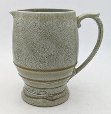 ART DECO MINTONS JOHN