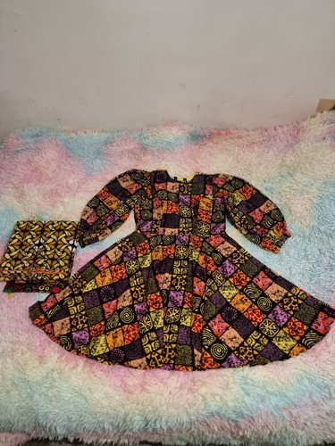 New high quality - new, ankara