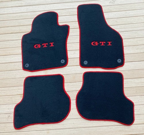 For golf mk5 - for, vw