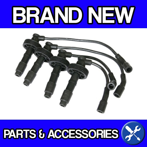 For volvo s40 - s40,, ht