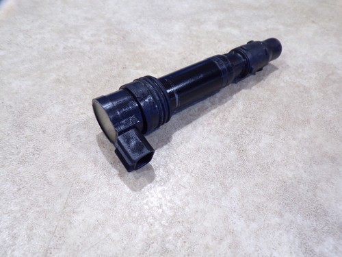 Kawasaki zx6r igntion - j1,