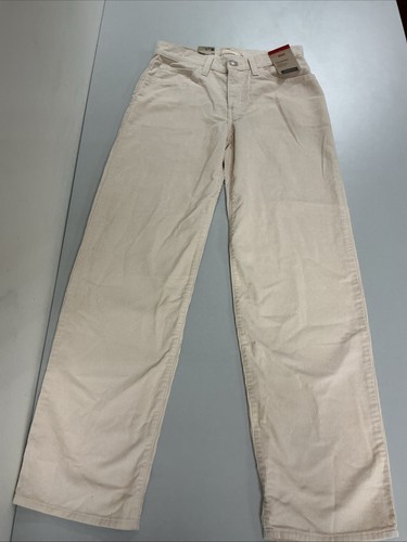 Levi baggy mid rise - ‘94,