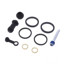 Brake Caliper Repair Kit JMP